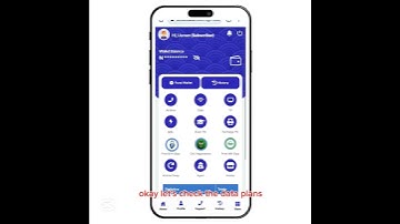 Best cheapest vtu website