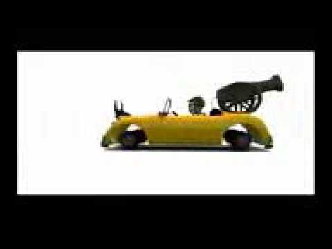 song kulukki thaka tha song kulukki thaka tha