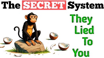 15 Money Secrets Wealthy People Keep Hidden