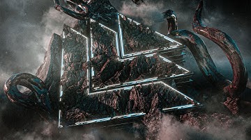 FOVOS - Feel The Rhythm (Big Room / Techno)