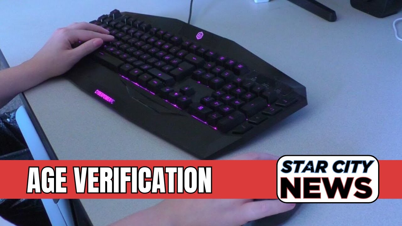 Critics Raise Concerns Over Indiana's SB 17 Requiring Age Verification for Adult Content