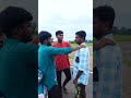 திலீப் 5000 இருந்தா குடுடா 🤣Friend in Loan 😂Twist Irukku #shorts #tamilcomedy #funny #friends #viral