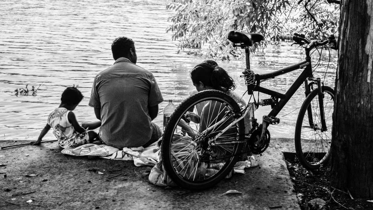 K-RUN BEATS=91 ✓[FREE FOR PROFIT] Dark Drill Melody Type Beat "ZAKHAM"