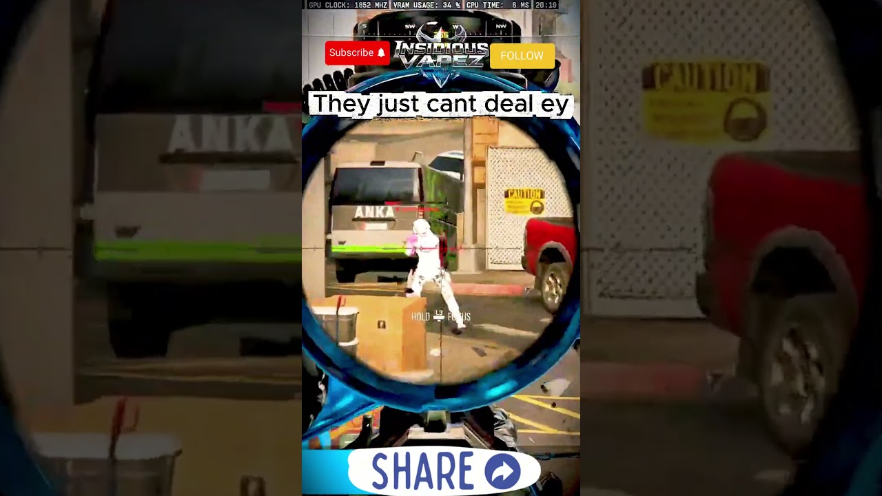 Making Her Moan ... Throwback  