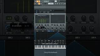 How to 10X your One Shots …