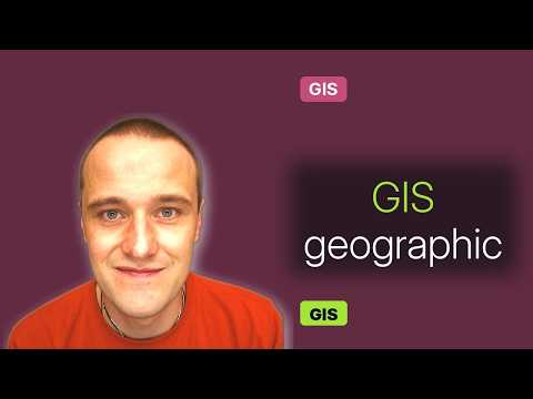 GIS: For loop for access to a directory files in ArcPy