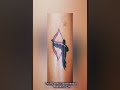 Shylus tattoo trichy