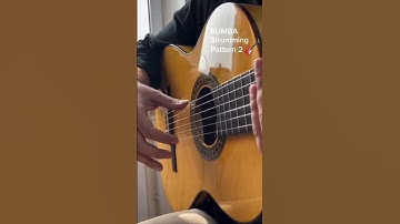 Thumbnail of #classic #guitar #music #chords
