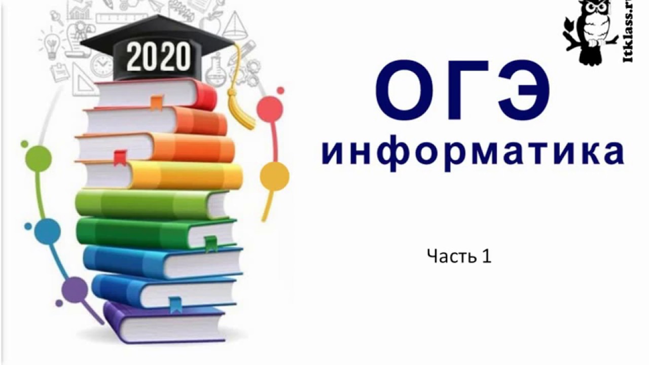 Подготовка к егэ задание 8