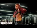 Trap workout music mix 2024  top motivational songs 2024  fitness  gym motivation music 2024