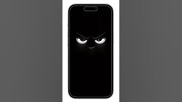 خلفيات ايفون Iphone متحركة 
