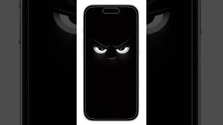 خلفيات ايفون iphone متحركة screenshot 4