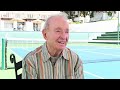 Wimbledon memories: Rod Laver