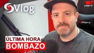 Tremendo Notición Y Triste Última Hora De Telecinco