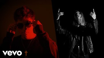 Kernel, Sophiv - Lo Que Soy (Video Oficial)