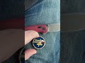 Today’s carry