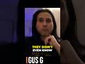 Capture de la vidéo Watch My Interview With #Firewind And #Ozzyosbourne Guitarist #Gusg!!