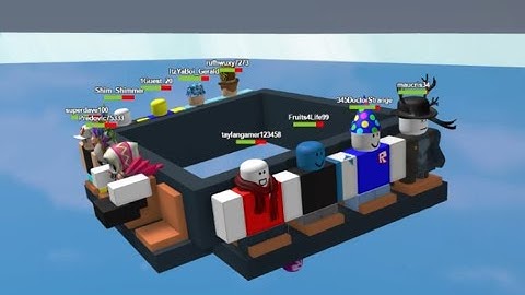 The Best Hacker in RetroStudio