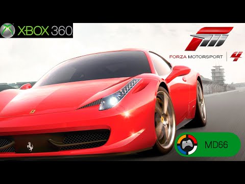 Preços baixos em Microsoft Xbox 360 Carros de Corrida 2005 Video