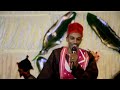 SANDA BORO BARKA DA SALLAH  DANCE DABIYA Mp3 Song