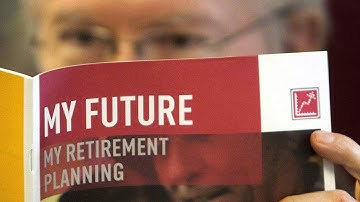 Money Monitor: Potential benefits of proposed CPP changes