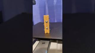 Clash Royale model: Log #3dprinting #clashroyale