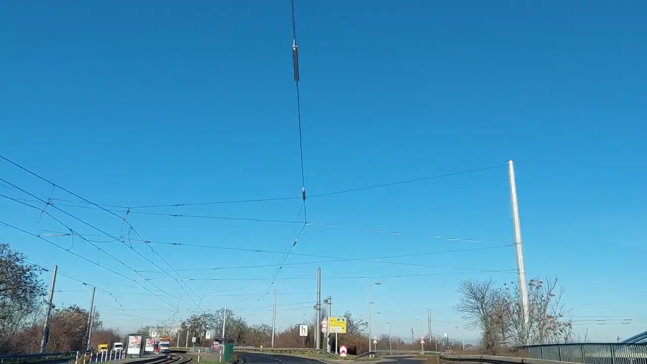 ဥယျာဉ်  ဂျာမနီလမ်းများ 18836