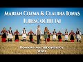 Marian Cozma & Claudia Ionas - Iubesc ochii tai
