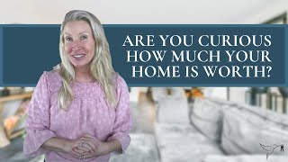 🤩💁‍♀️Best Realtor to Sell on Main Line PA🏡