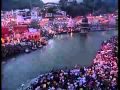 Mano Toh Mai Ganga Maa Videos   Anuradha Paudwal