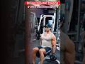 Lifetime Natural 🏋♂️+🍗+🧬+🕙