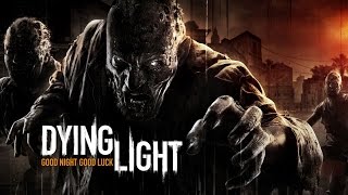 Dying Light Walkthrough Gameplay Part 1 - Awakening
Dying Light Walkthrough Gameplay Part 1 - Awakening - Campaign Mission 1 Cutscenes Game Movie No Commentary Lets play
Dying Light is an action-adventure survival horror zombie apocalypse-themed game set in an open world similar to South American slums and cities.
Dying Light Прохождение Часть 1: Пробуждение ( русские субтитры, летсплей без комментариев )
Для желающих помочь каналу:
PayPal: gamesmoother@gmail.com
Яндекс-деньги: 410012422493453
WebMoney рубль: R345071919205
WebMoney доллар: Z687171727022 Dying Light Walkthrough Gameplay Part 1 - Awakening