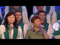 Я иду с Иисусом, Жанна Козел, Живой Поток, Janna Kozel, Walking with Jesus