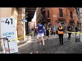 Rome Marathon 2022 | The Last Kilometer
