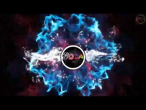 برومو مهرجان انا قلبي داب مليش صحاب حمو بيكا ح