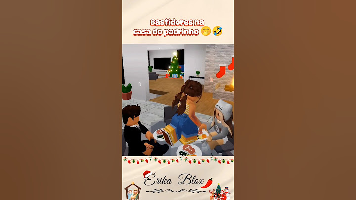 Gostaram do meu xingado? 🤭🤣 #roblox