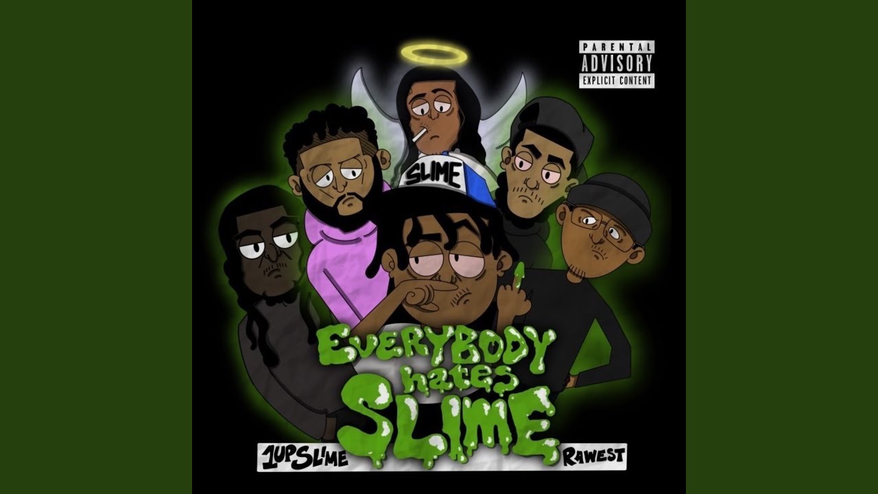 Watch Busy!! on YouTube Watch Busy!! on YouTube