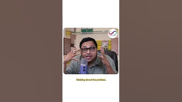 Regional Math Olympiad 2025 | Problem 3 | Dr. Ashani Dasgupta | Cheenta |