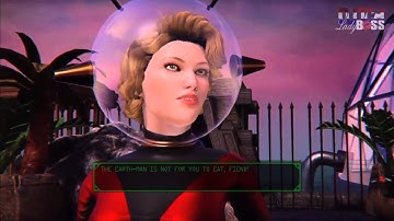 The Deadly Tower of Monsters [NO COMMENTARY]