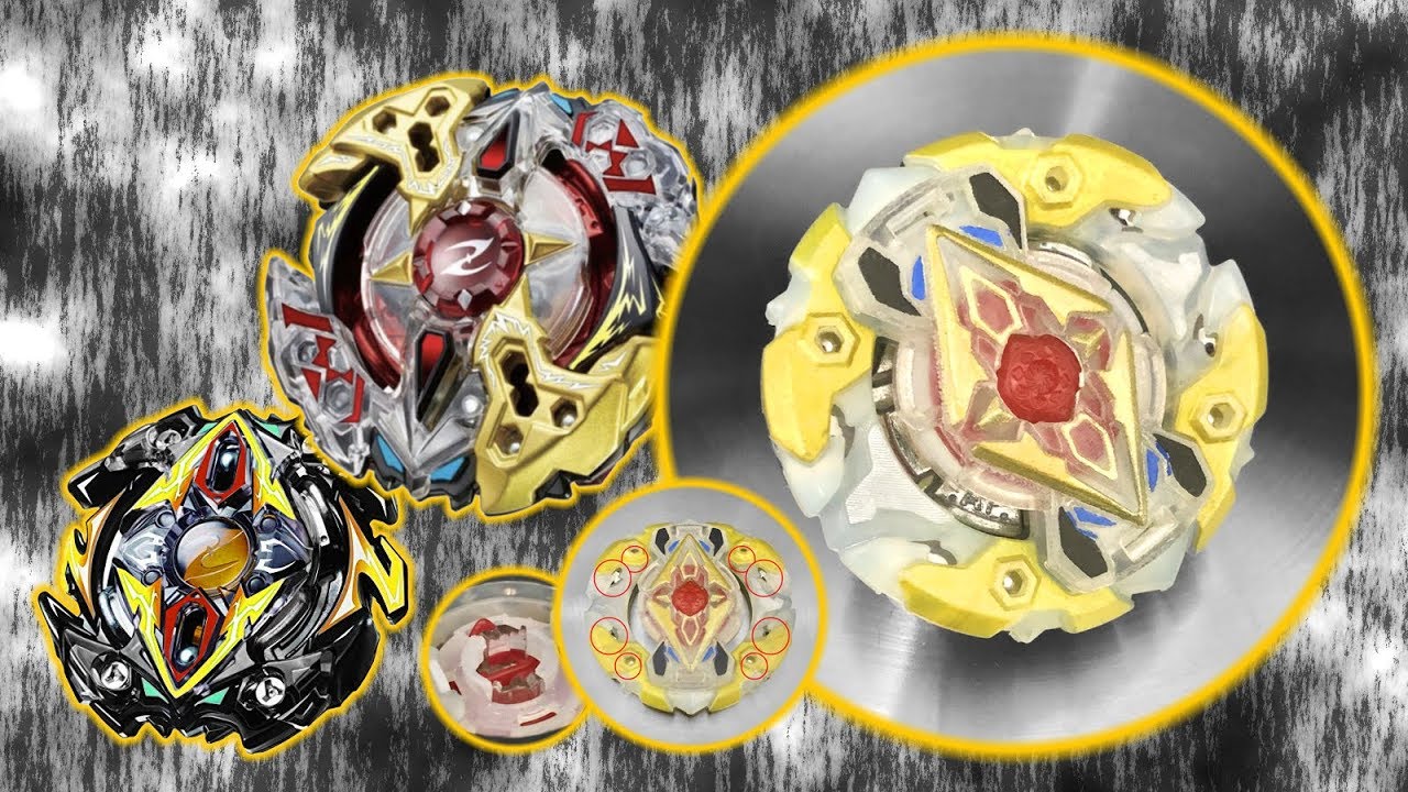 Jade Zeus. Ar. Satellite 1S 