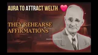 ✨ Unlock the Secrets to Wealth