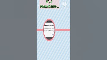 C cleaner, Pc & Mobil App, Best for Space Memory