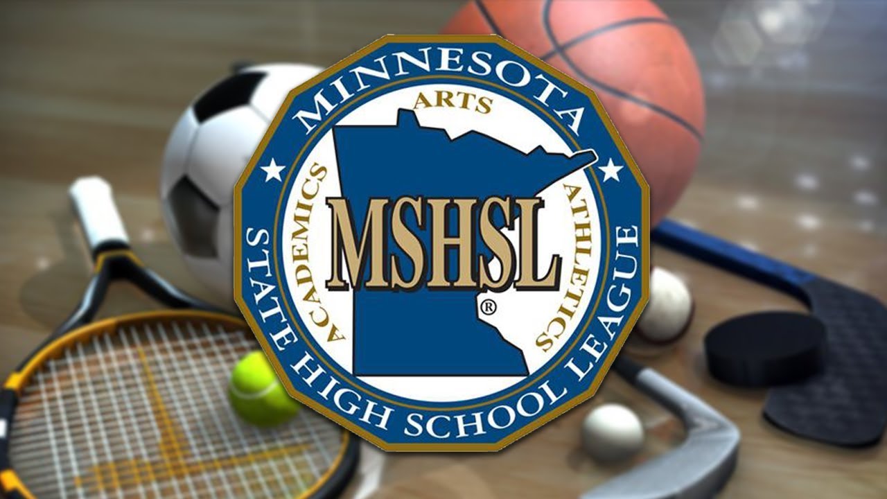 Minnesota State High School League Cancels Spring Sports For The 2019-2020 School Year