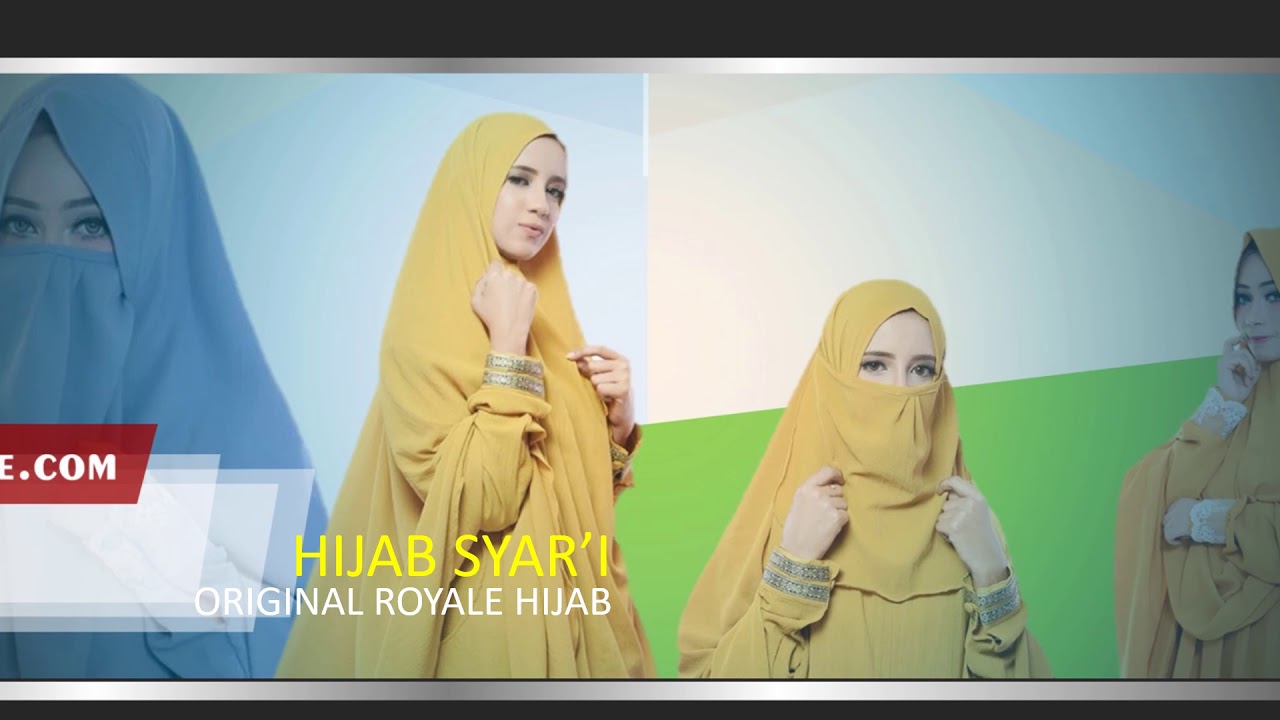 Yuk Gabung Jadi Reseller YouTube Yuk gabung jadi reseller youtube