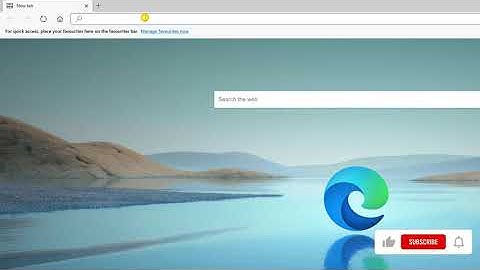 How To Allow Users To Register In Wordpress Tutorial