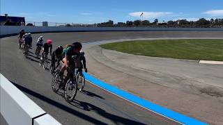 San Diego Velodrome drops plans for USA Cycling races after membership outcry