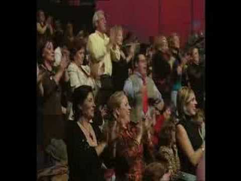 bimba bose como yo te amo rocio jurado como yo te amo y twin peaks youtube bimba bose como yo te amo rocio jurado como yo te amo y twin peaks youtube