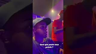 Mc Vitin Lc - Tá Com Saudade Da Cama Na Tranza Fala Que Me Ama Prévia Funk 2021