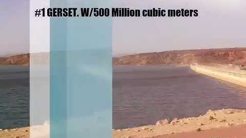 Come and See Eritrea