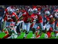 IT JUST HAPPENED!OHIO STATE SURPRISES AGAIN!NEWS ohio state football Mp3 Song